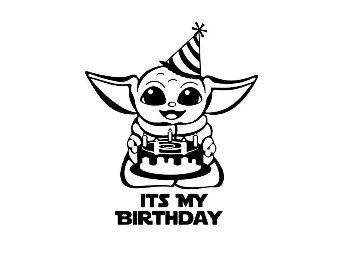birthday for babys free artclip birthday for babys free artclip