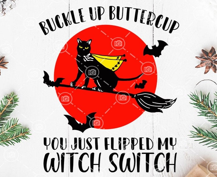 buckle up buttercup you just flipped my buckle up buttercup you just flipped my