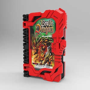 Wonder Ride Book
