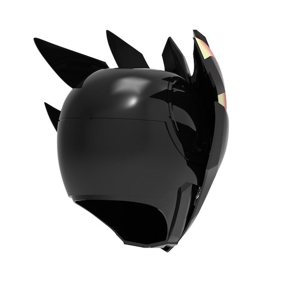 Kamen Rider Bitter Gavv/bake Helmet 3D Models - Etsy Hong Kong Kamen Rider Bitter Gavv/bake Helmet 3D Models - Etsy Hong Kong