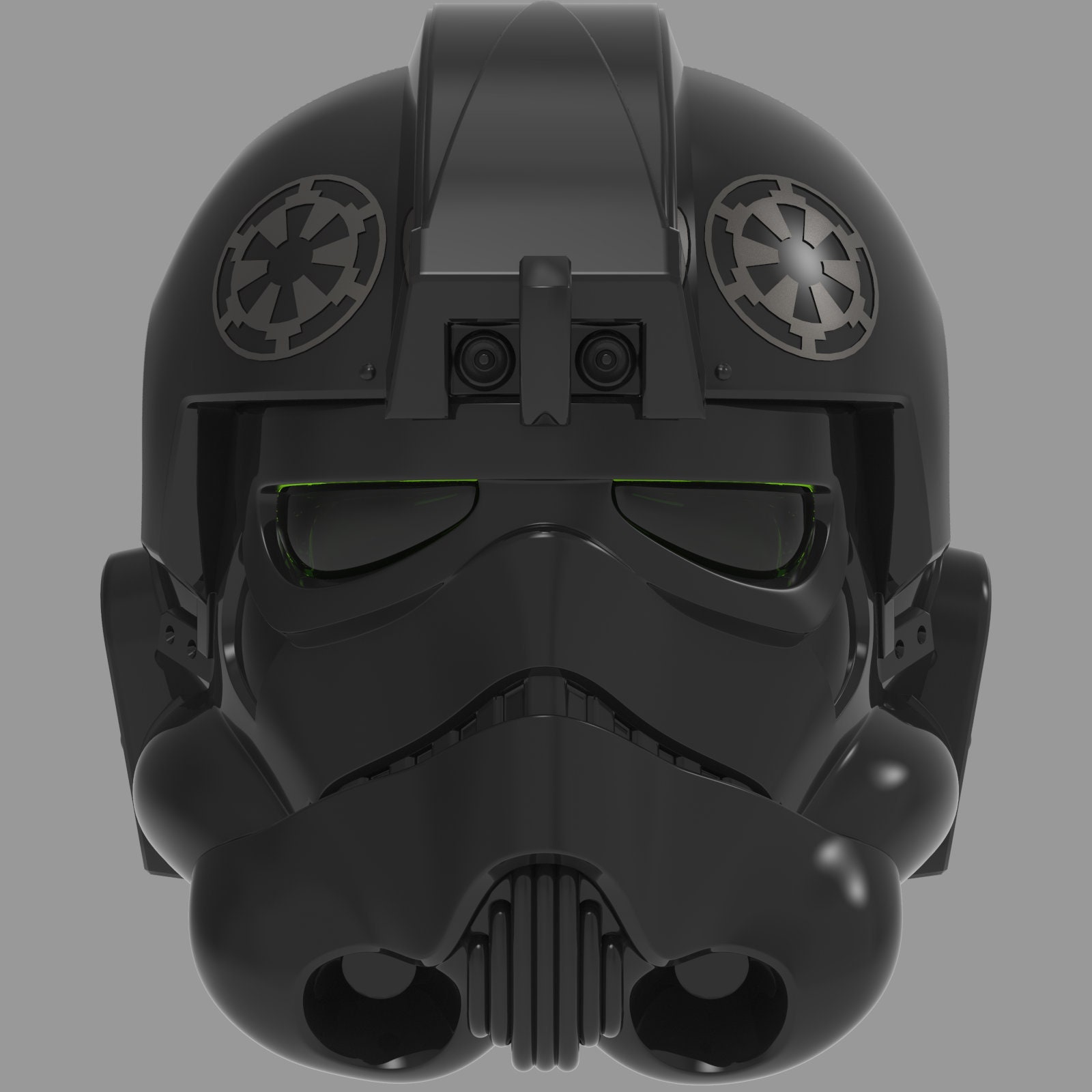 Tie pilot helmet - Etsy 日本 Tie pilot helmet - Etsy 日本