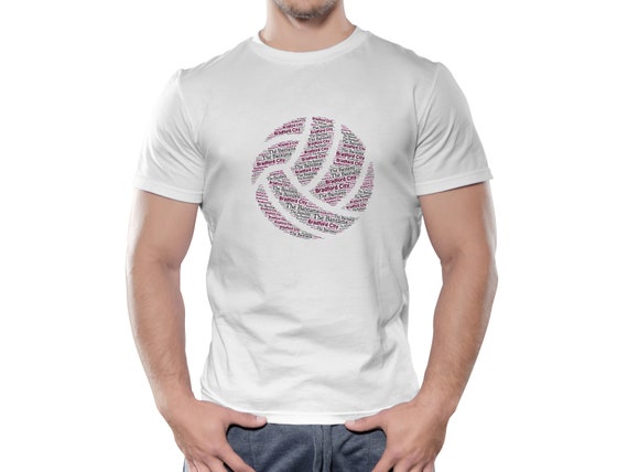 Bespoke Bradford City FC Football 