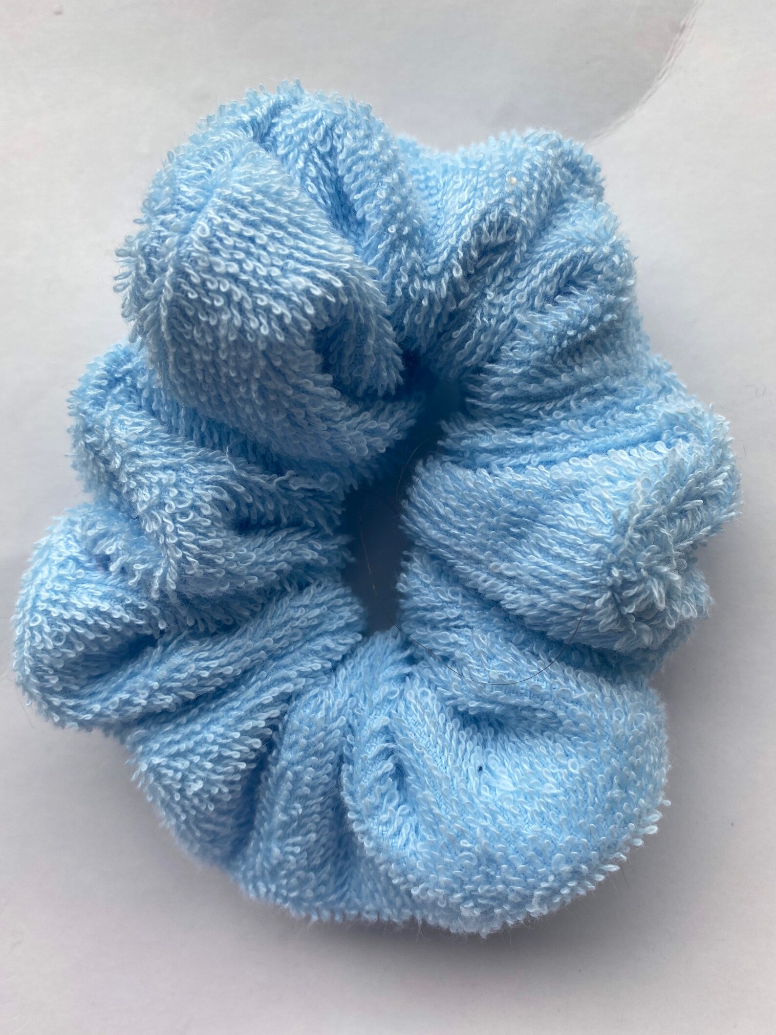 Towel Scrunchie Collectionafter Bath Scrunchie.great for a Etsy