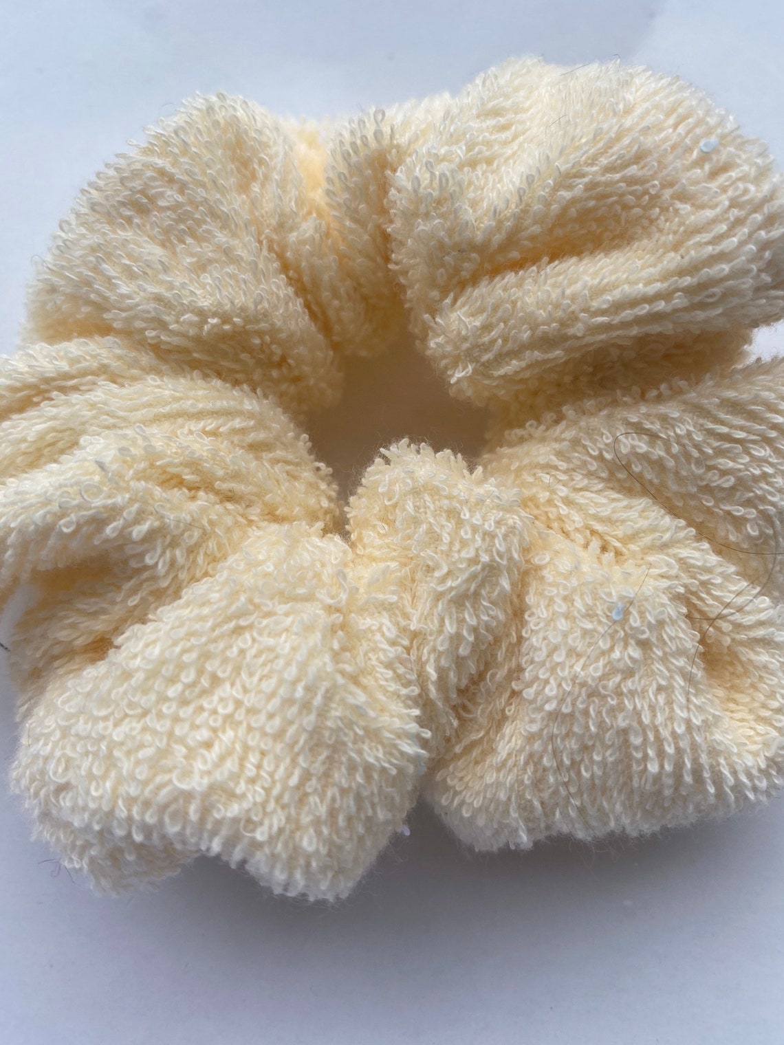 Towel Scrunchie Collectionafter Bath Scrunchie.great for a Etsy