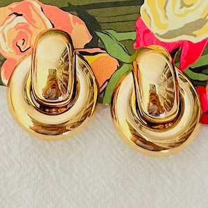 Dior Princess Ring - Etsy