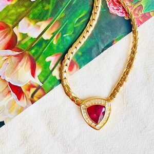 Ruby Dior - Etsy Canada
