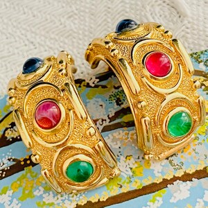 Dior Princess Ring - Etsy