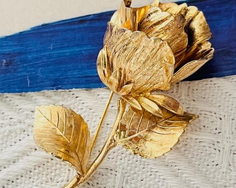 Grosse ブローチ Grosse | Jewelry | Grosse Toptier Detailed Flower Brooch