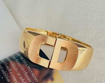 Christian Dior リストバンド Christian Dior リストバンド （Pin page）