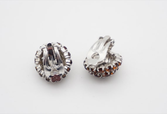 Christian Dior クリスチャンディオール トロッター シルバー