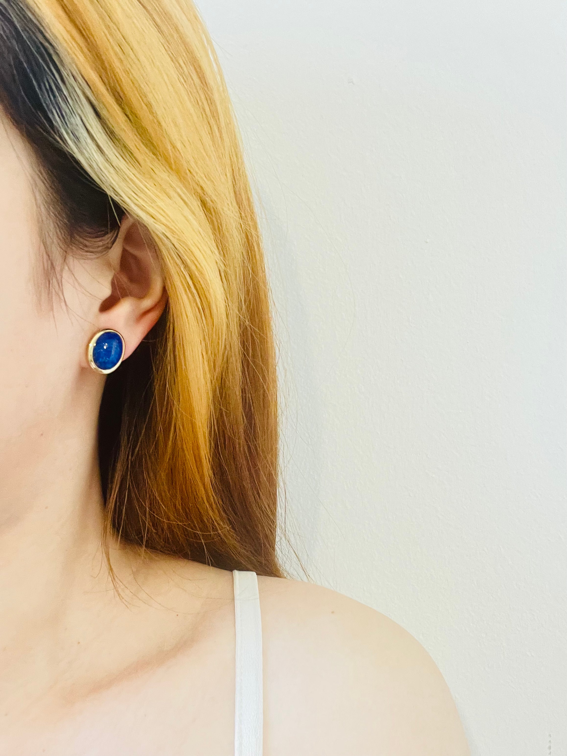 Dior ピアス　ビンテージ 97b2e82a602a0cd473ea9ac0796824