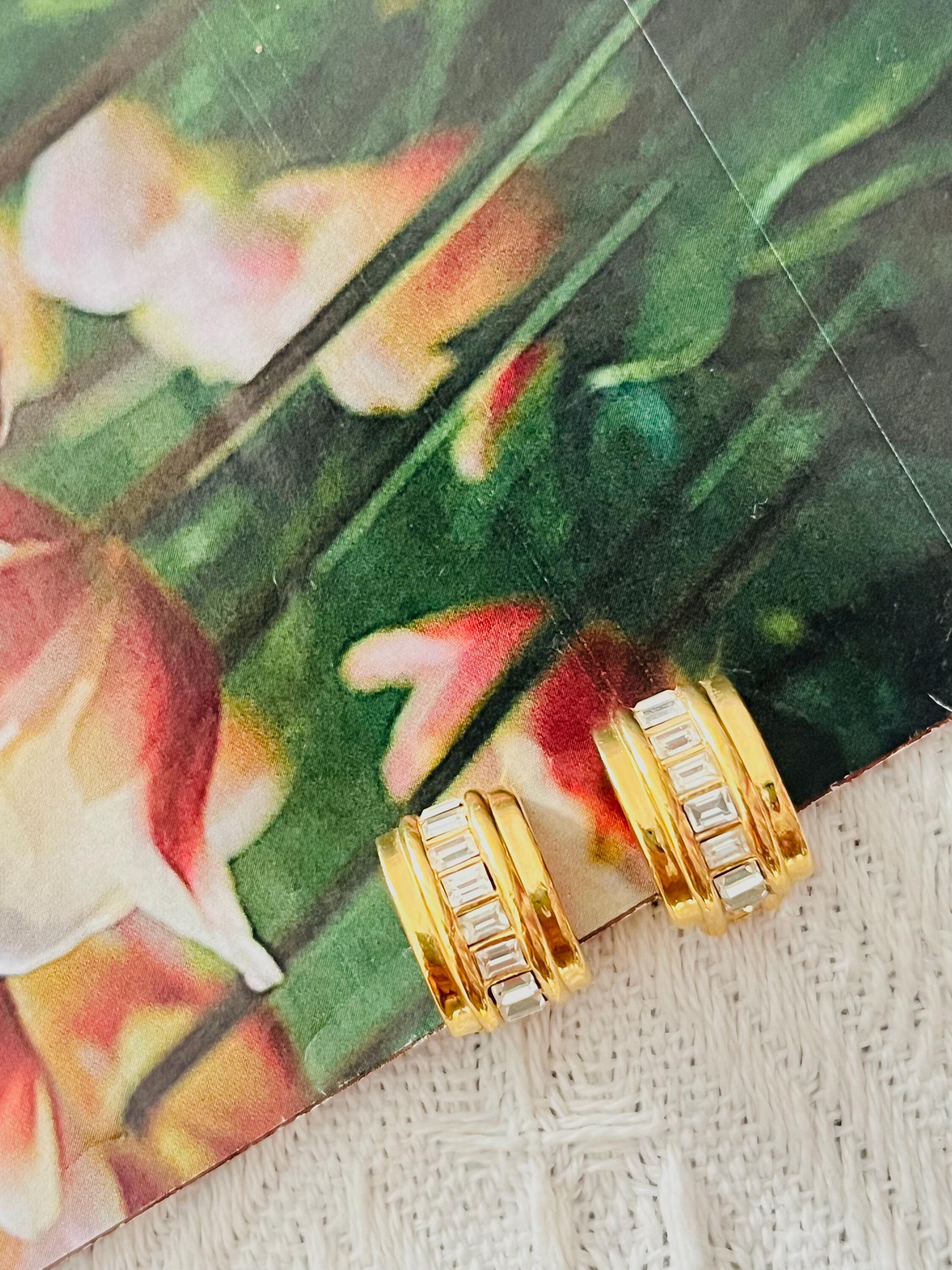 Dior Princess Ring - Etsy