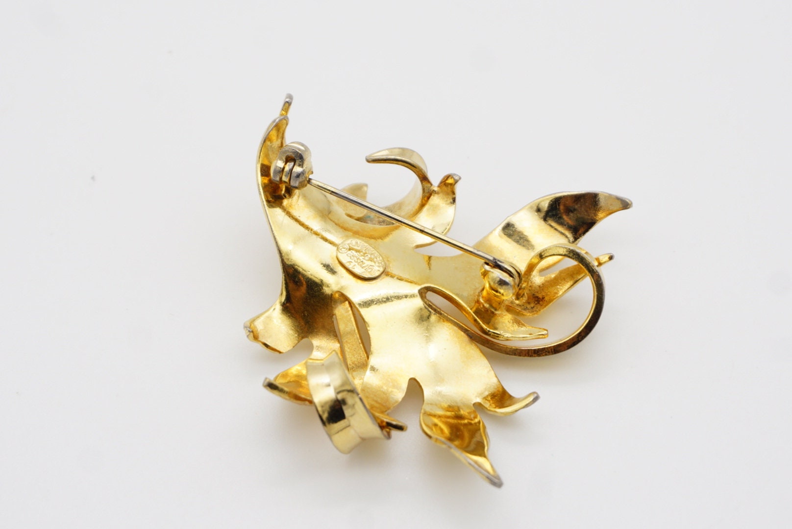 Grosse ブローチ Grosse | Jewelry | Grosse Toptier Detailed Flower Brooch