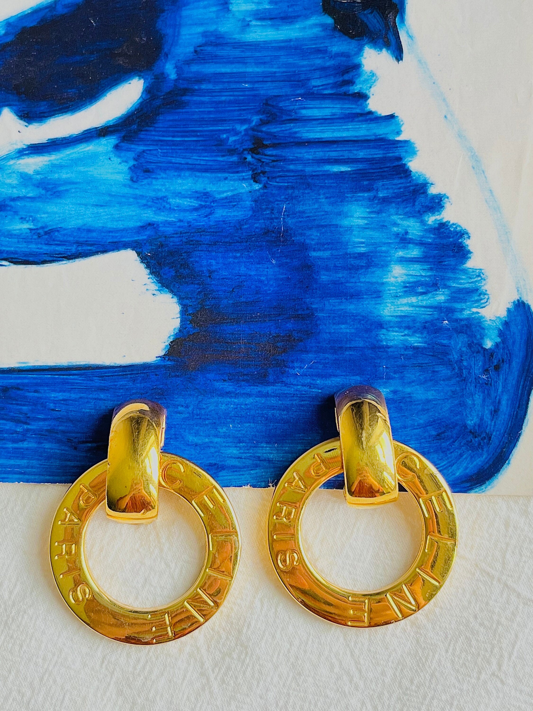 00s gold 24carats velourssetup EXILE y2k