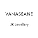 Vanassane Chang