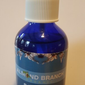 Body Mist