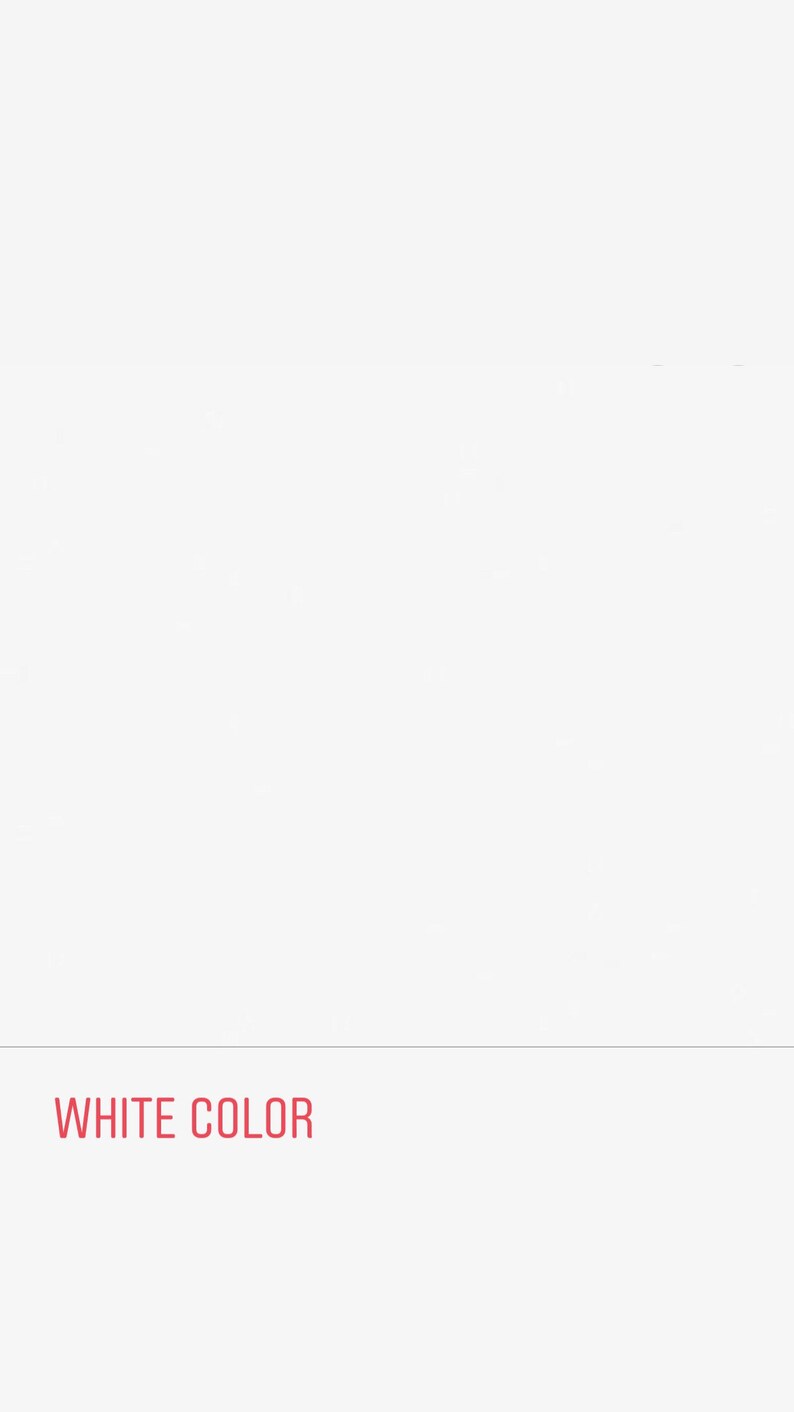 Black Strappy One Piece Swimsuit/ Womens Swimwear/one Piece/bathing