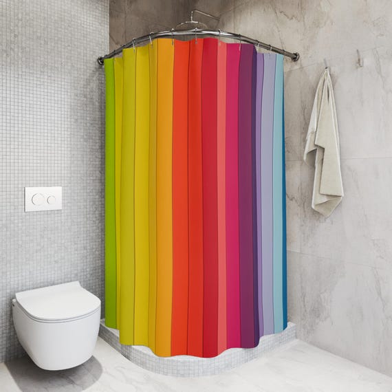 Cazioni Disegni Da Colorare Cazioni Cazioni Posive Cazioni Ispiratrici Da Colorare Citazioni Tipografiche 36989367