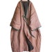 see more listings in the Womens - Kimono & Haori section