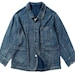 see more listings in the Mens - Coats & Jackets section