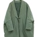 see more listings in the Womens - Kimono & Haori section