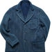 see more listings in the Mens - Coats & Jackets section