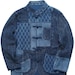 see more listings in the Mens - Coats & Jackets section