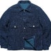 see more listings in the Mens - Coats & Jackets section