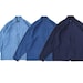 see more listings in the Mens - Kimono & Haori section