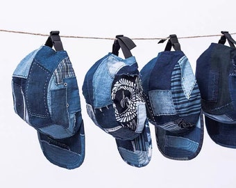 supreme balloon lodge camp cap