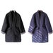 see more listings in the Mens - Kimono & Haori section