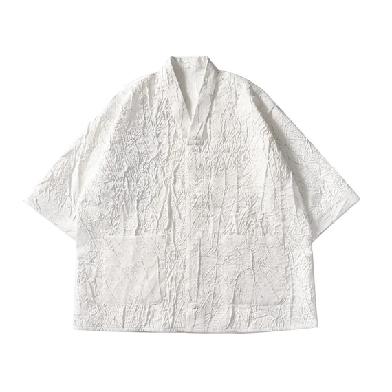 Haori half coat sale