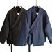 see more listings in the Mens - Kimono & Haori section