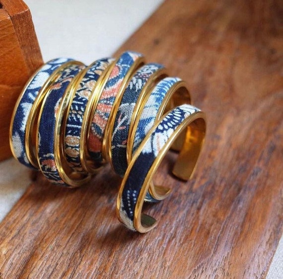 Traditional shop japanese bracelets