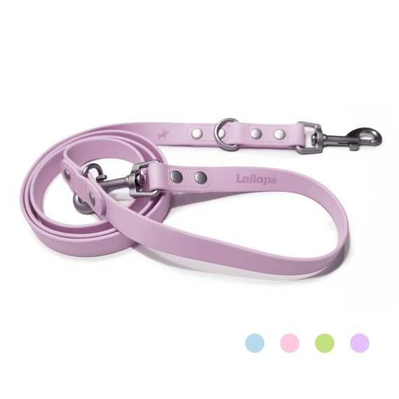 Durable leash sales