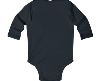 Boss Baby Onesie | Baby's Birthday Bodysuit | Matching Family Outfits | Boss Family Shirts | Birthday Party T Shirts Boss Baby Onesie | Baby's Birthday Bodysuit | Matching Family Outfits | Boss Family Shirts | Birthday Party T Shirts