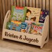 see more listings in the Montessori furniture section