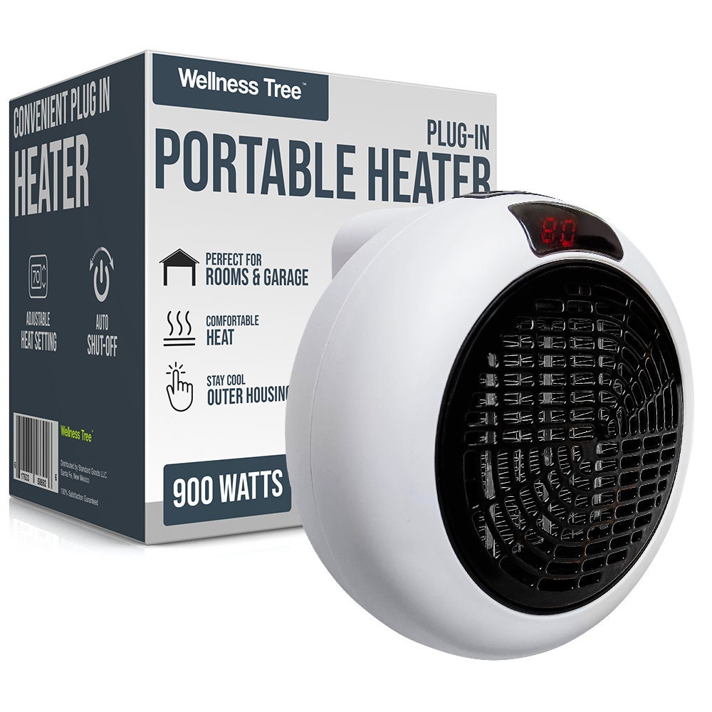 propane pool heater cost