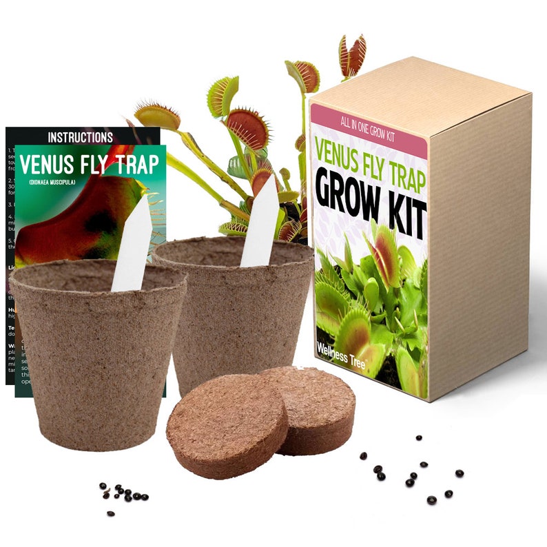 trap kits for mixpad trap kits for mixpad