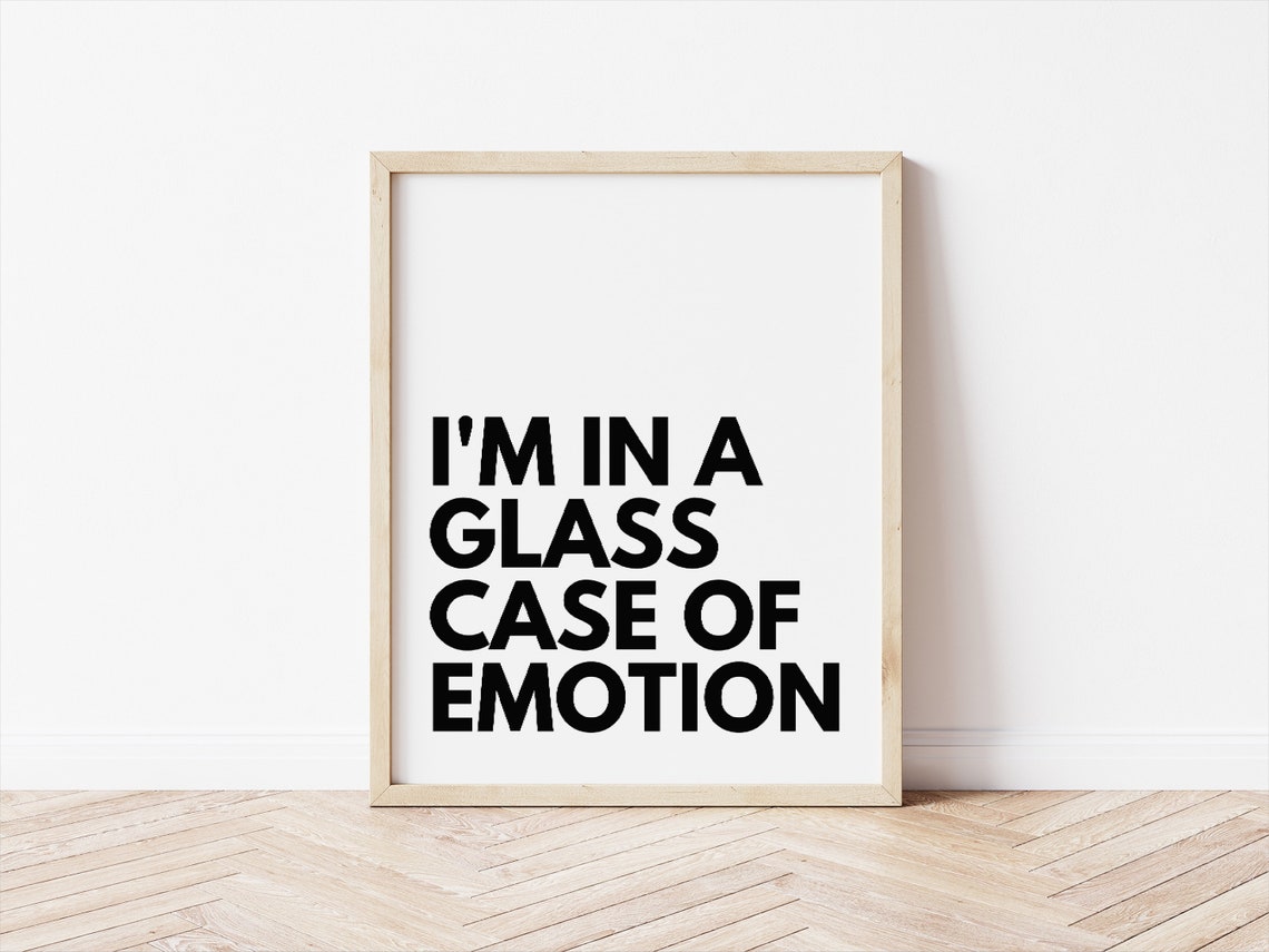 ron burgundy gpass case of emotion ron burgundy gpass case of emotion