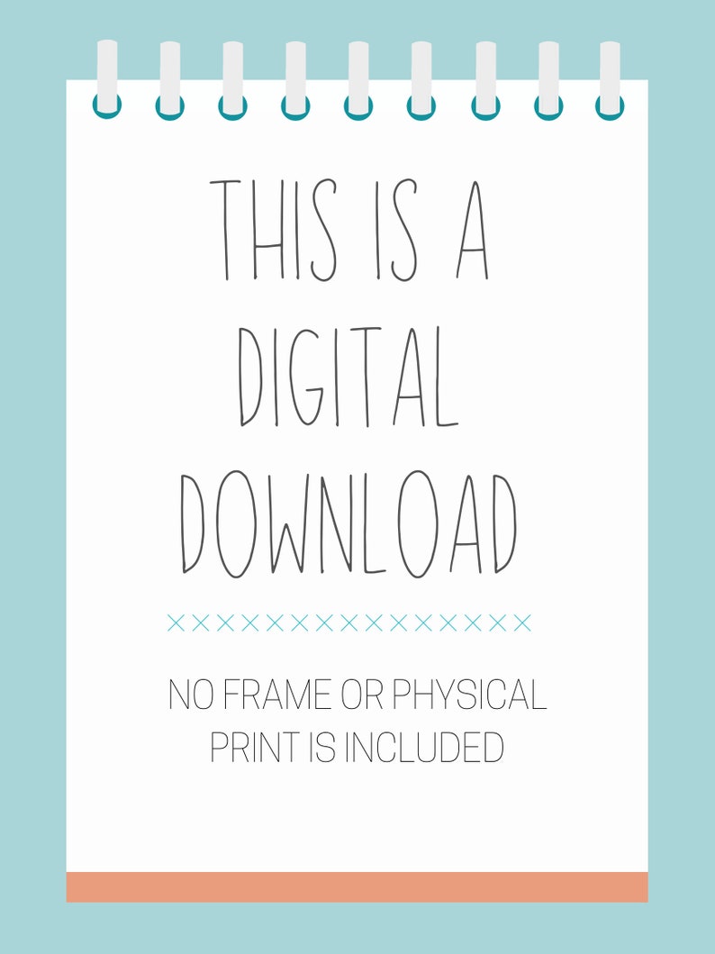 The Office Dwight Bears Beets Battlestar Galactica Quote Etsy