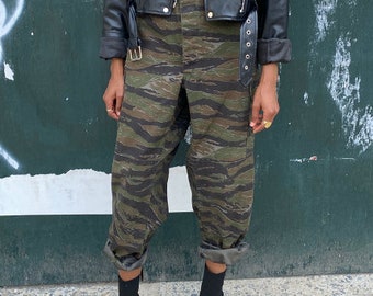 mens camo pants old navy