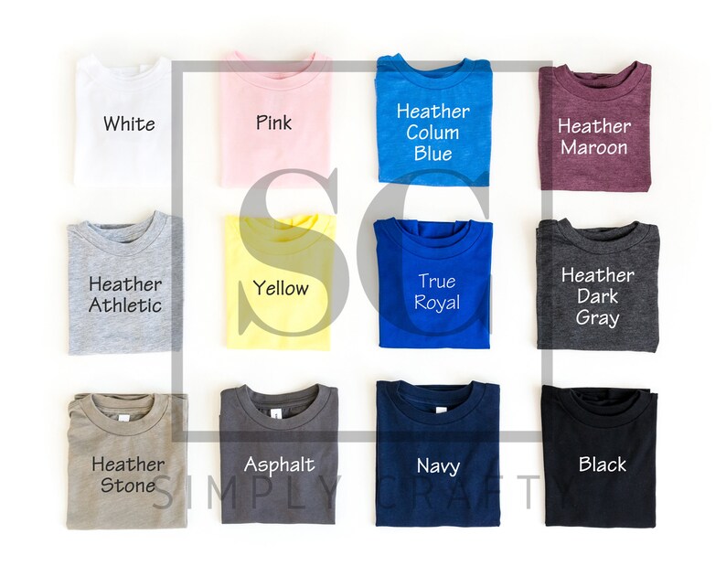 MY BIG BROTHER Barks Baby Bodysuit baby coming home outfit Gift For Baby shower gift Unisex Baby Clothing new mom gift Dog Sibling Tee