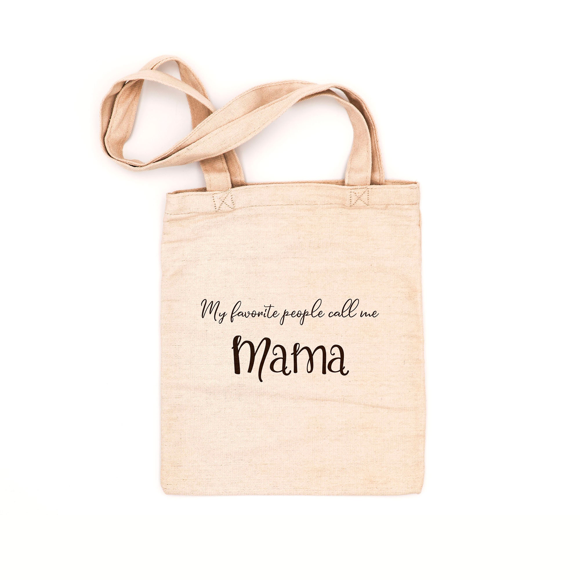 Mothers Day Tote  Etsy