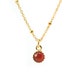 see more listings in the Necklaces section