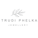 Trudi Phelka