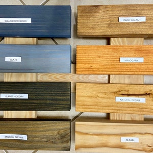 Squirrel Feeder Picnic Table image 9