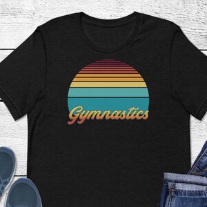 Geometry Dash SUB ZERO T-shirt Girls Boys Tee Personalised Free age 5-15