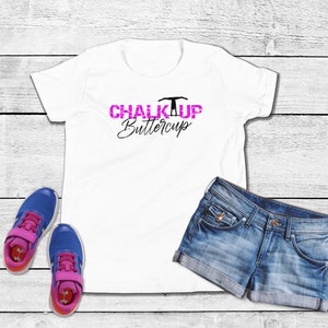 Girls, Gymnastics Shirts, Birthday Gifts, Best Friend Gifts,