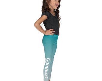 Toddler Leggings - Etsy